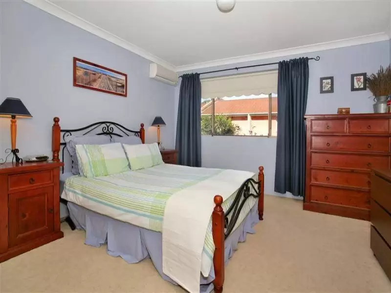 2/7-15 Taranto Road, Marsfield Sold by Aurora Property - image 4