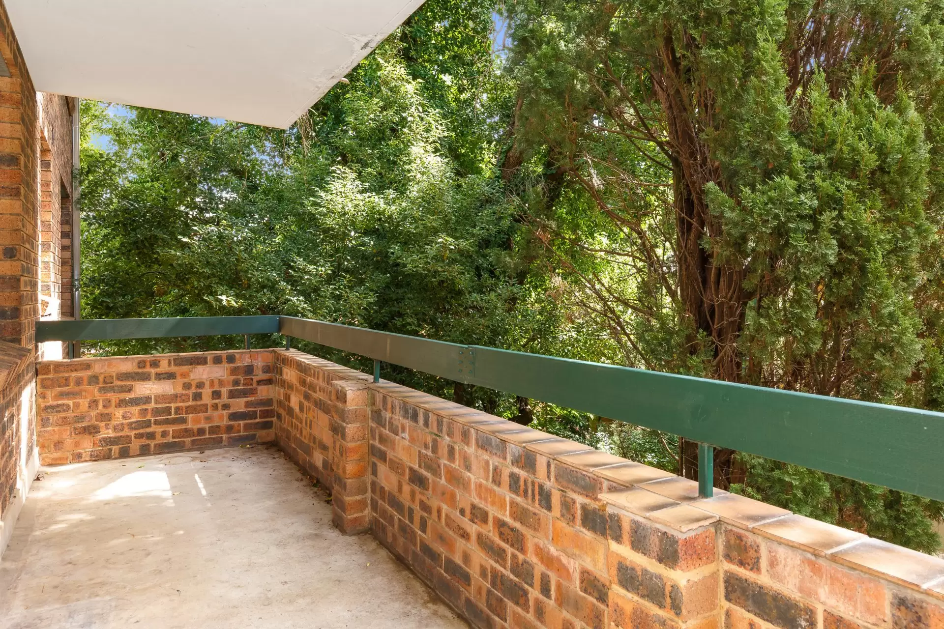 8/600 Blaxland Road, Eastwood Sold by Aurora Property - image 8