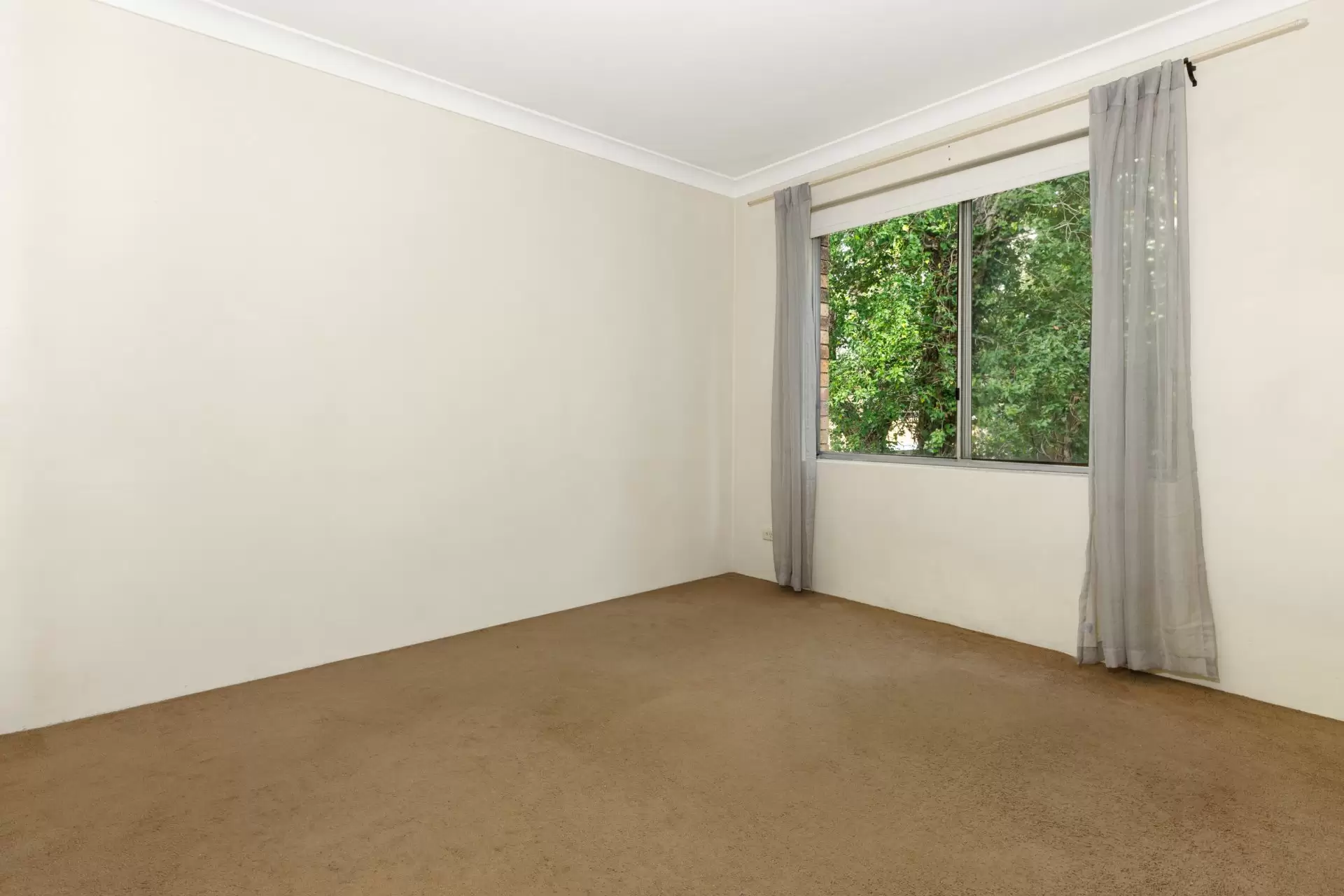 8/600 Blaxland Road, Eastwood Sold by Aurora Property - image 6