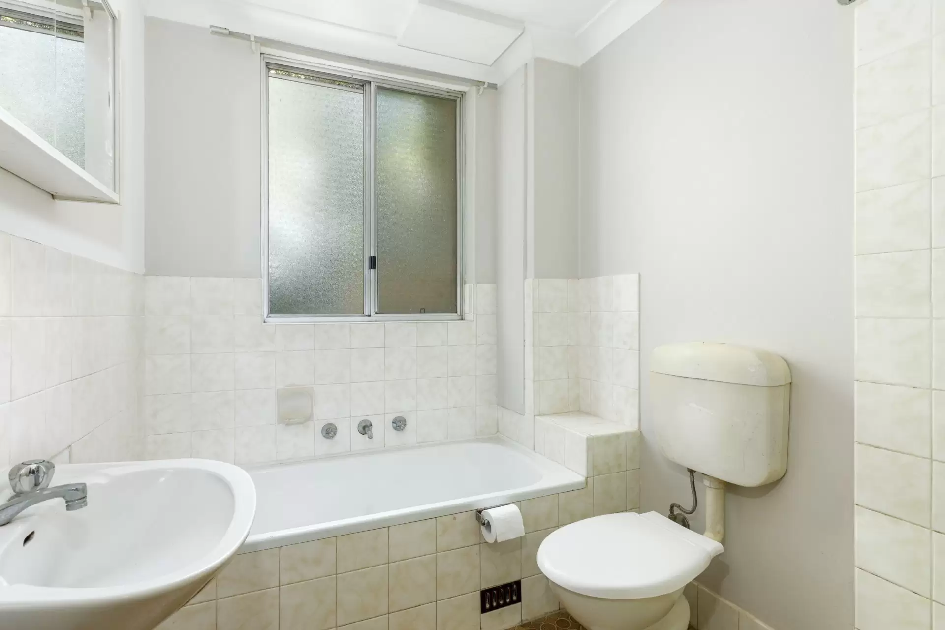 8/600 Blaxland Road, Eastwood Sold by Aurora Property - image 7