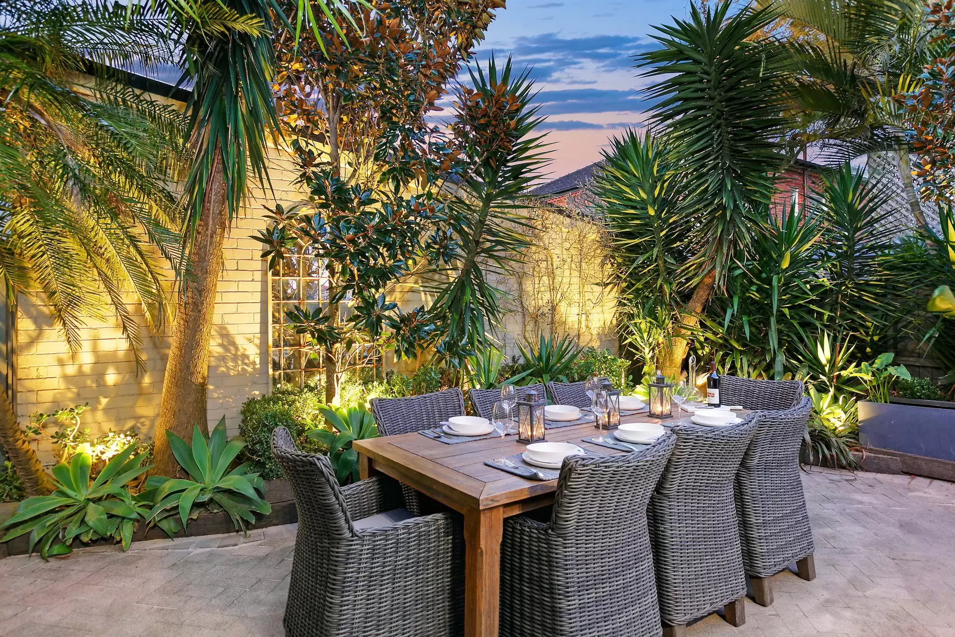 2/39 Cammeray Road, Cammeray Sold by Aurora Property - image 16