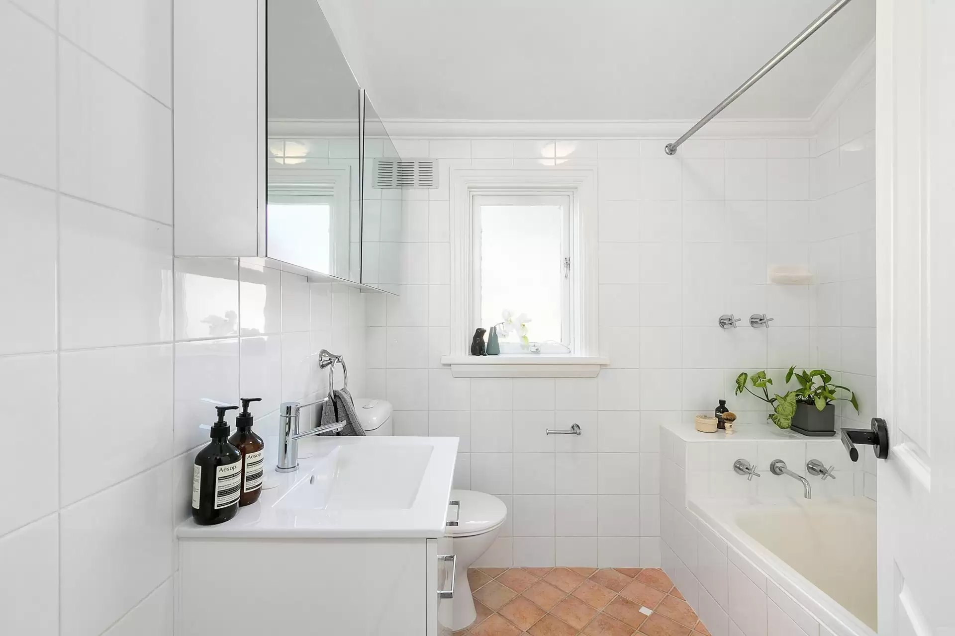 2/39 Cammeray Road, Cammeray Sold by Aurora Property - image 5