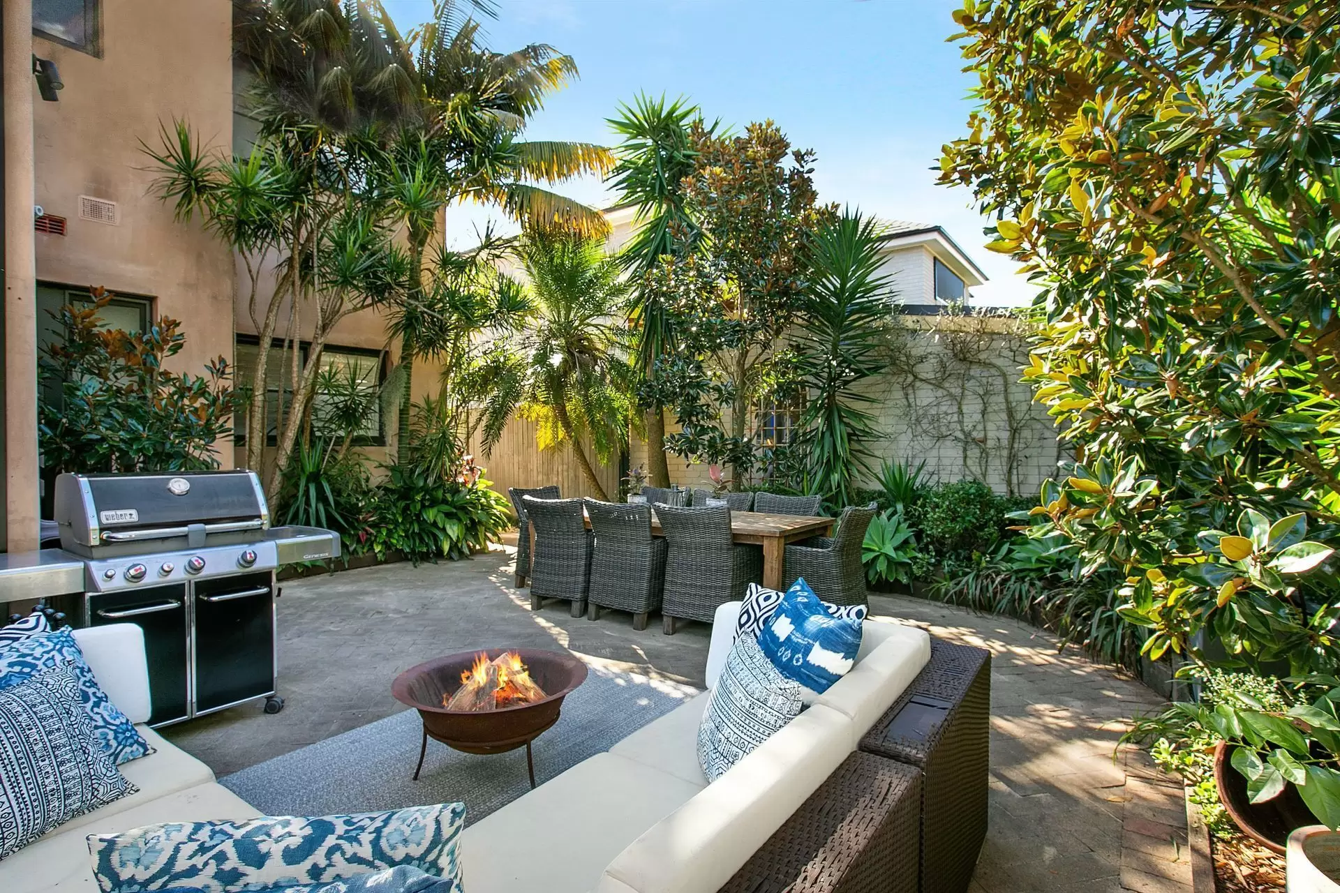2/39 Cammeray Road, Cammeray Sold by Aurora Property - image 12