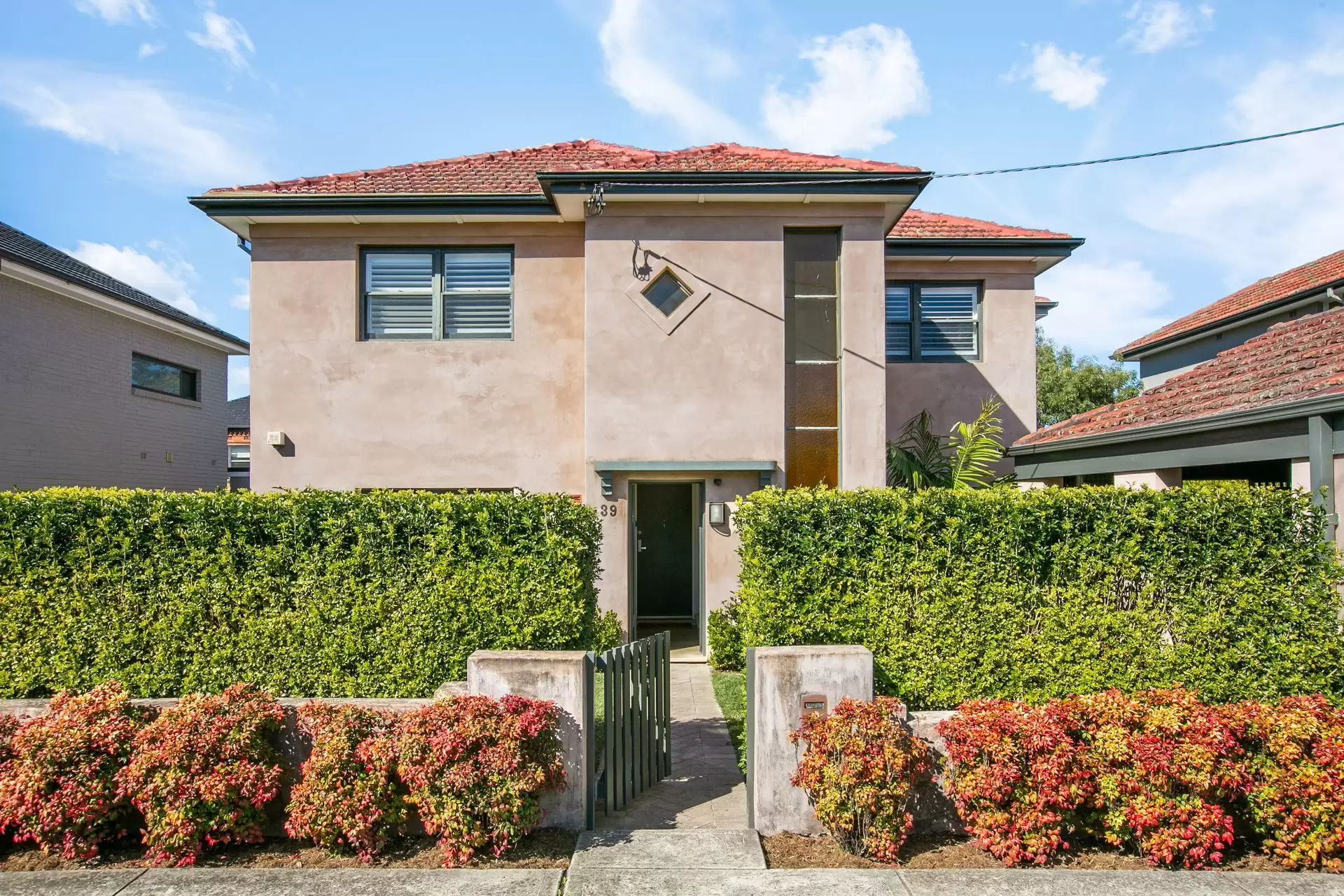 2/39 Cammeray Road, Cammeray Sold by Aurora Property - image 15