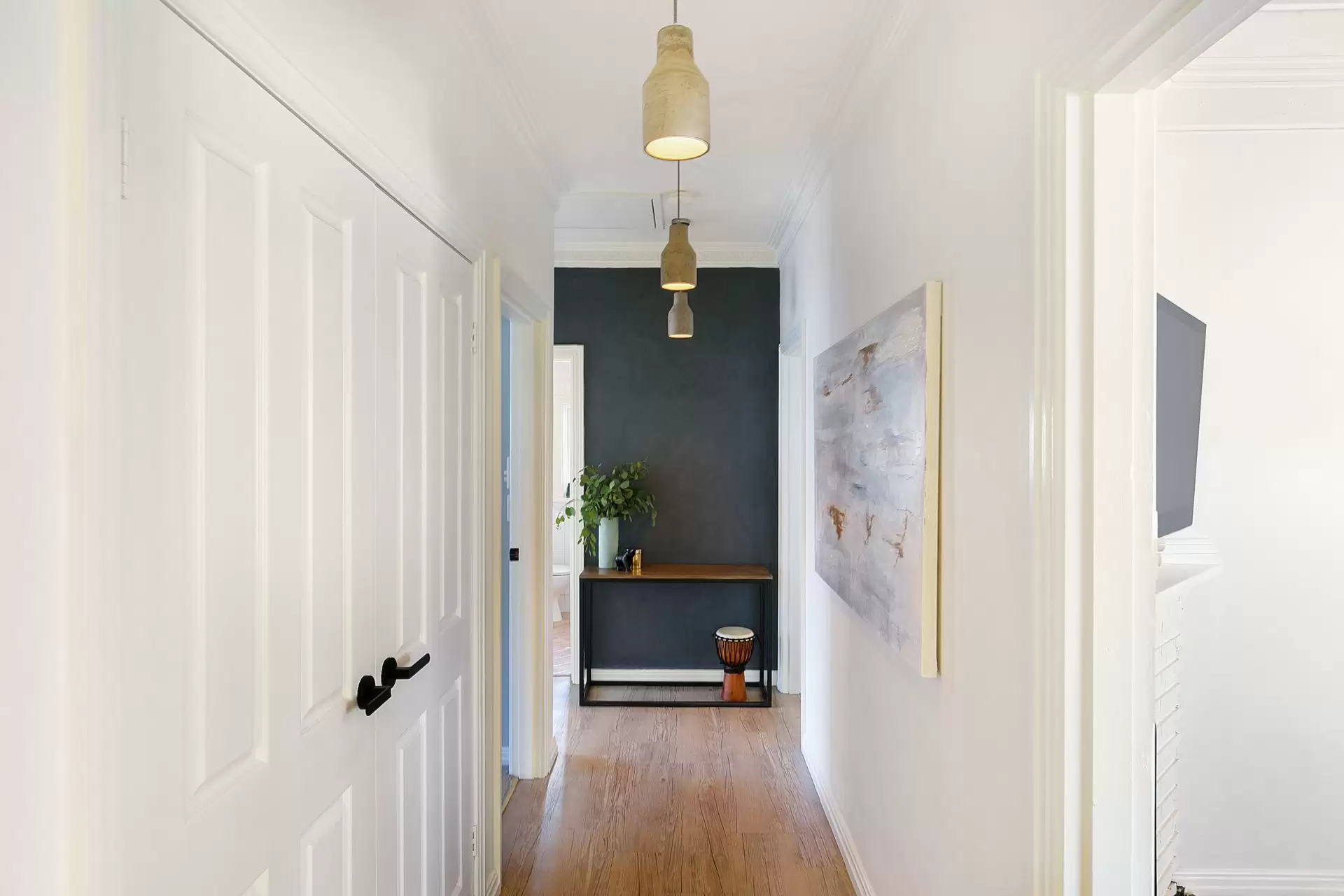 2/39 Cammeray Road, Cammeray Sold by Aurora Property - image 6