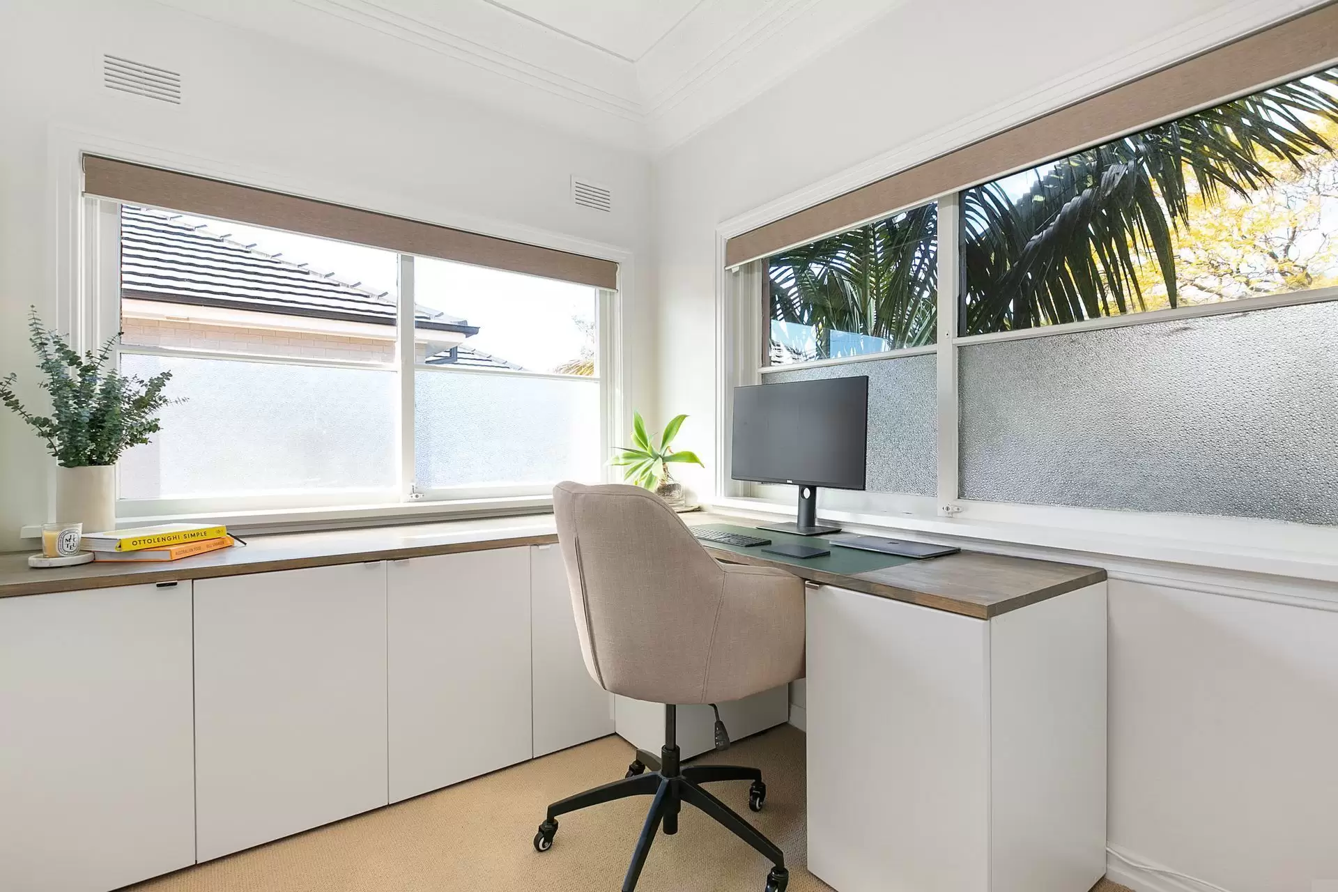 2/39 Cammeray Road, Cammeray Sold by Aurora Property - image 9