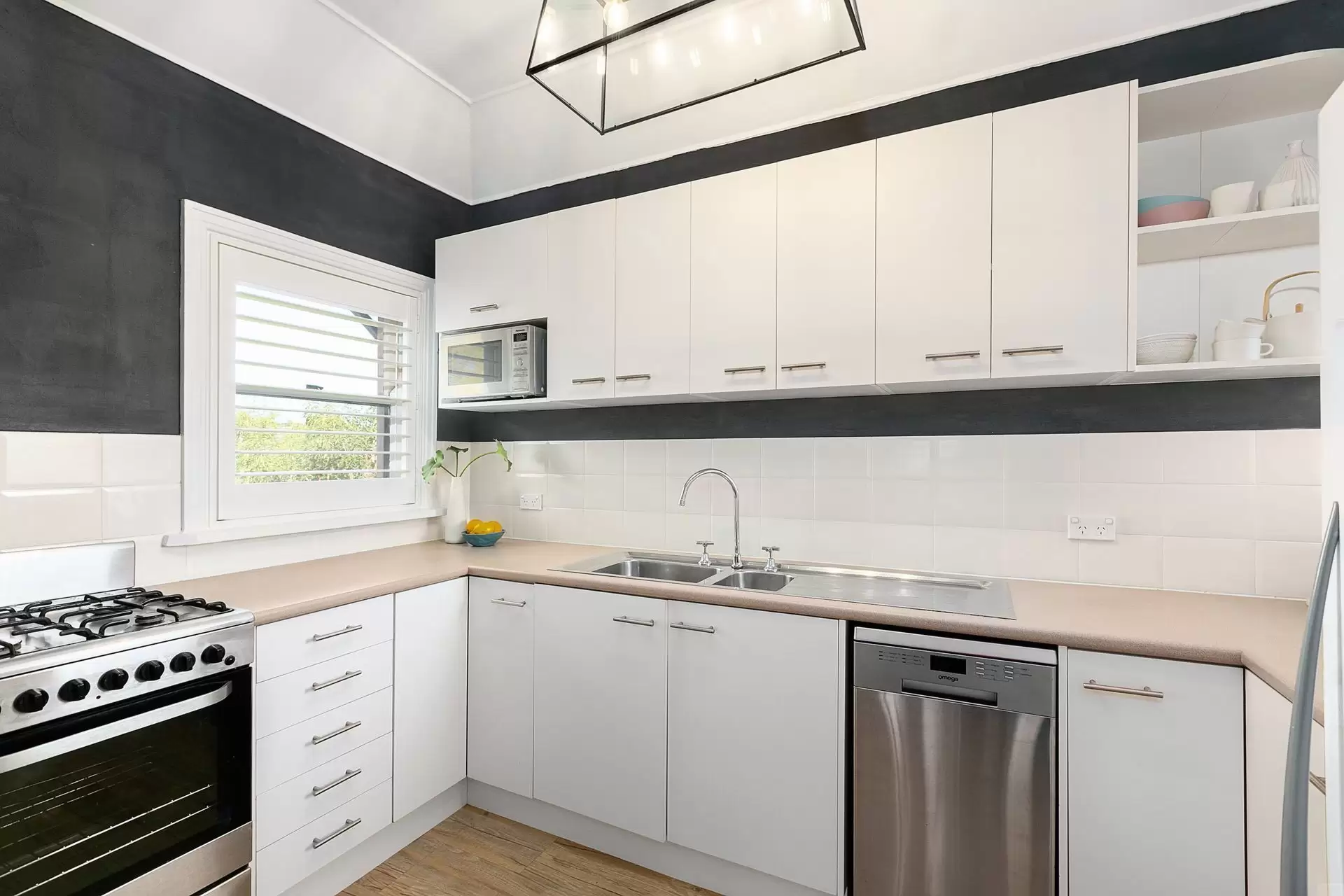 2/39 Cammeray Road, Cammeray Sold by Aurora Property - image 10
