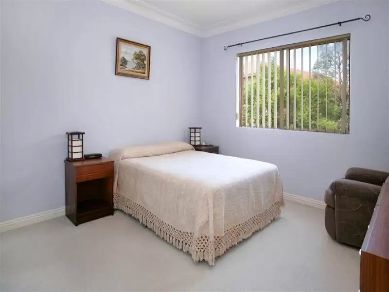 36/94 Culloden Road, Marsfield Sold by Aurora Property - image 5