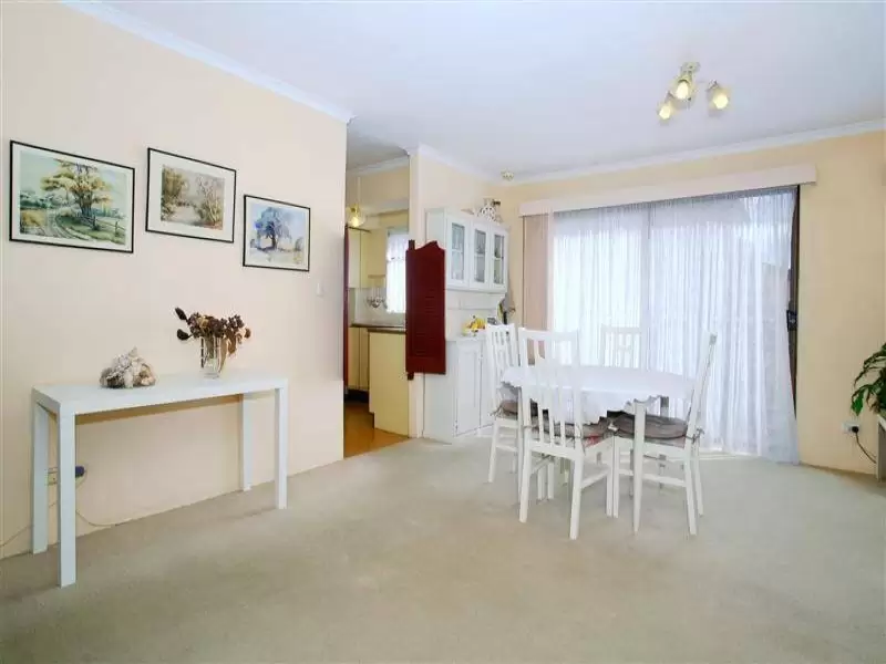 3/118 Crimea Road, Marsfield Sold by Aurora Property - image 5