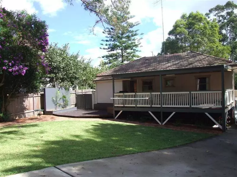 6 Eyles Avenue, Epping Sold by Aurora Property - image 5