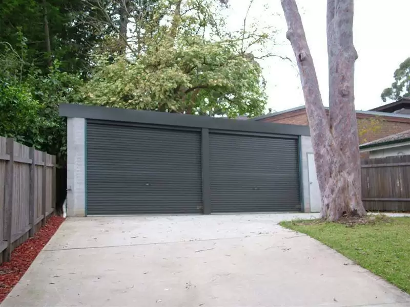 6 Eyles Avenue, Epping Sold by Aurora Property - image 6