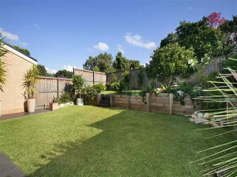6B Dan Street, Marsfield Sold by Aurora Property - image 5