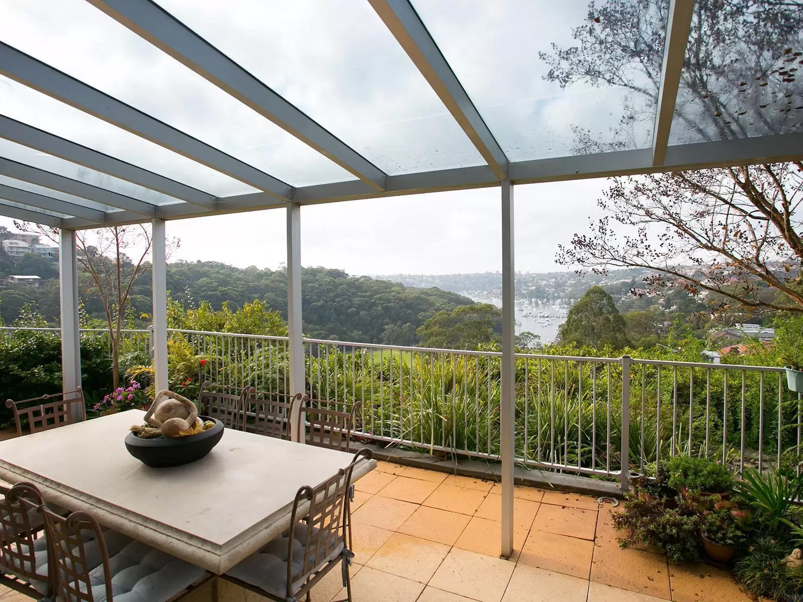 2/43 The Boulevarde, Cammeray Sold by Aurora Property - image 5