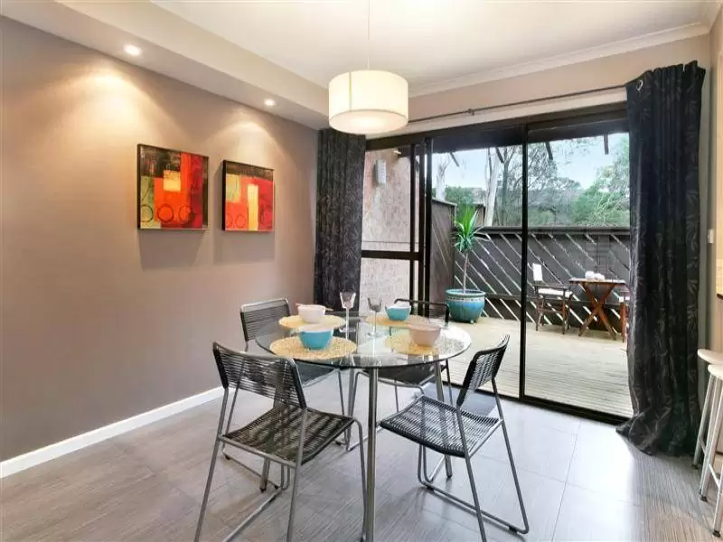 15/3 Trafalgar Place, Marsfield Sold by Aurora Property - image 5