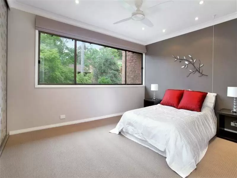 15/3 Trafalgar Place, Marsfield Sold by Aurora Property - image 6