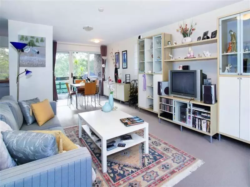 7/146 Culloden Road, Marsfield Sold by Aurora Property - image 5