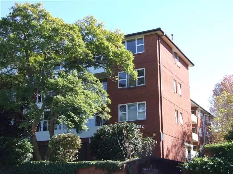 11/11 Pembroke Street, Epping Sold by Aurora Property - image 5