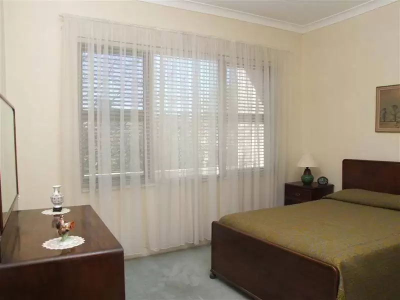 11/11 Pembroke Street, Epping Sold by Aurora Property - image 6
