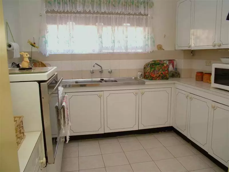 3/20 Bridge Street, Epping Sold by Aurora Property - image 5