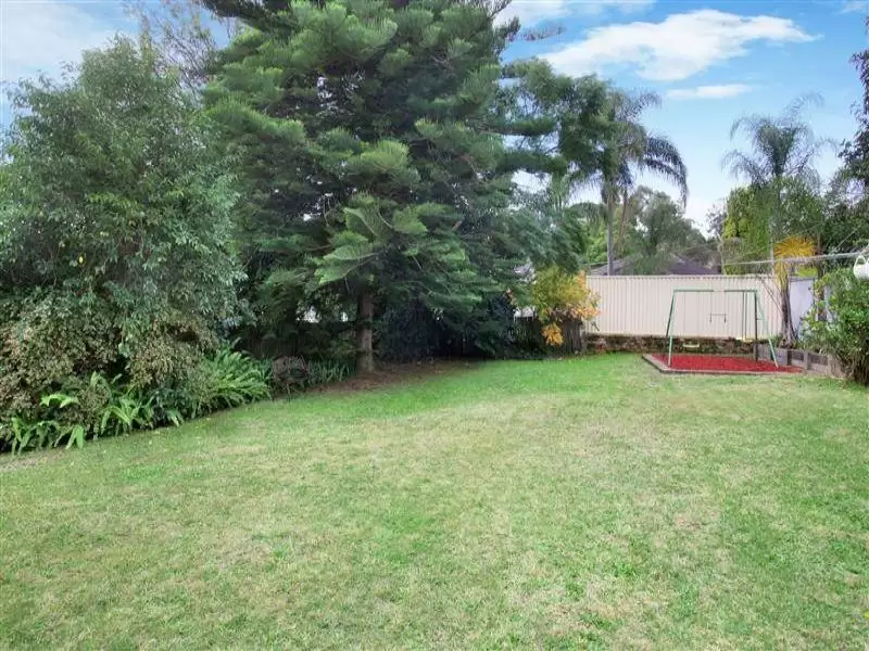 22 Alexander Street, Dundas Sold by Aurora Property - image 5