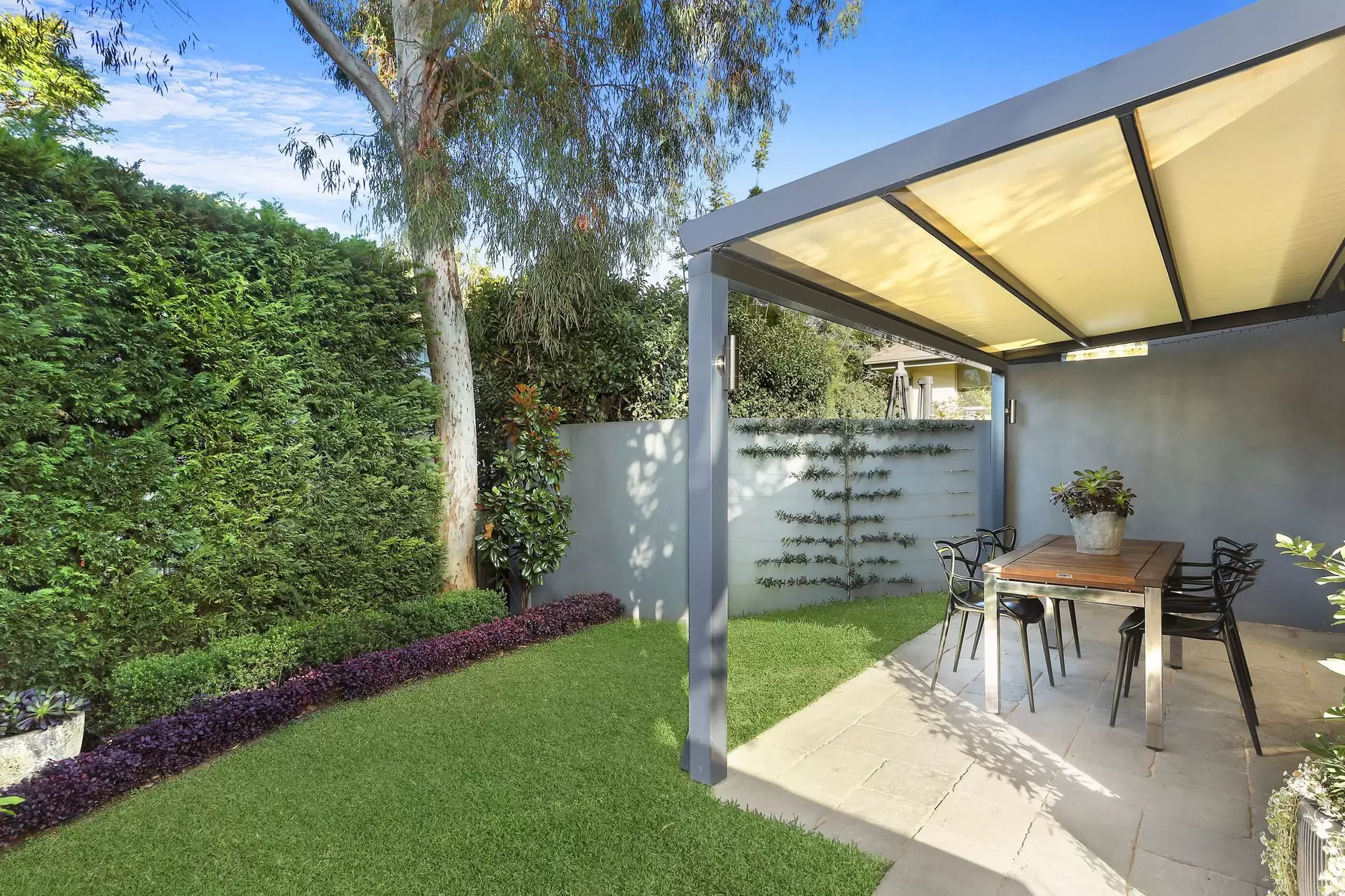 2/49 Park Avenue, Cremorne Sold by Aurora Property - image 9