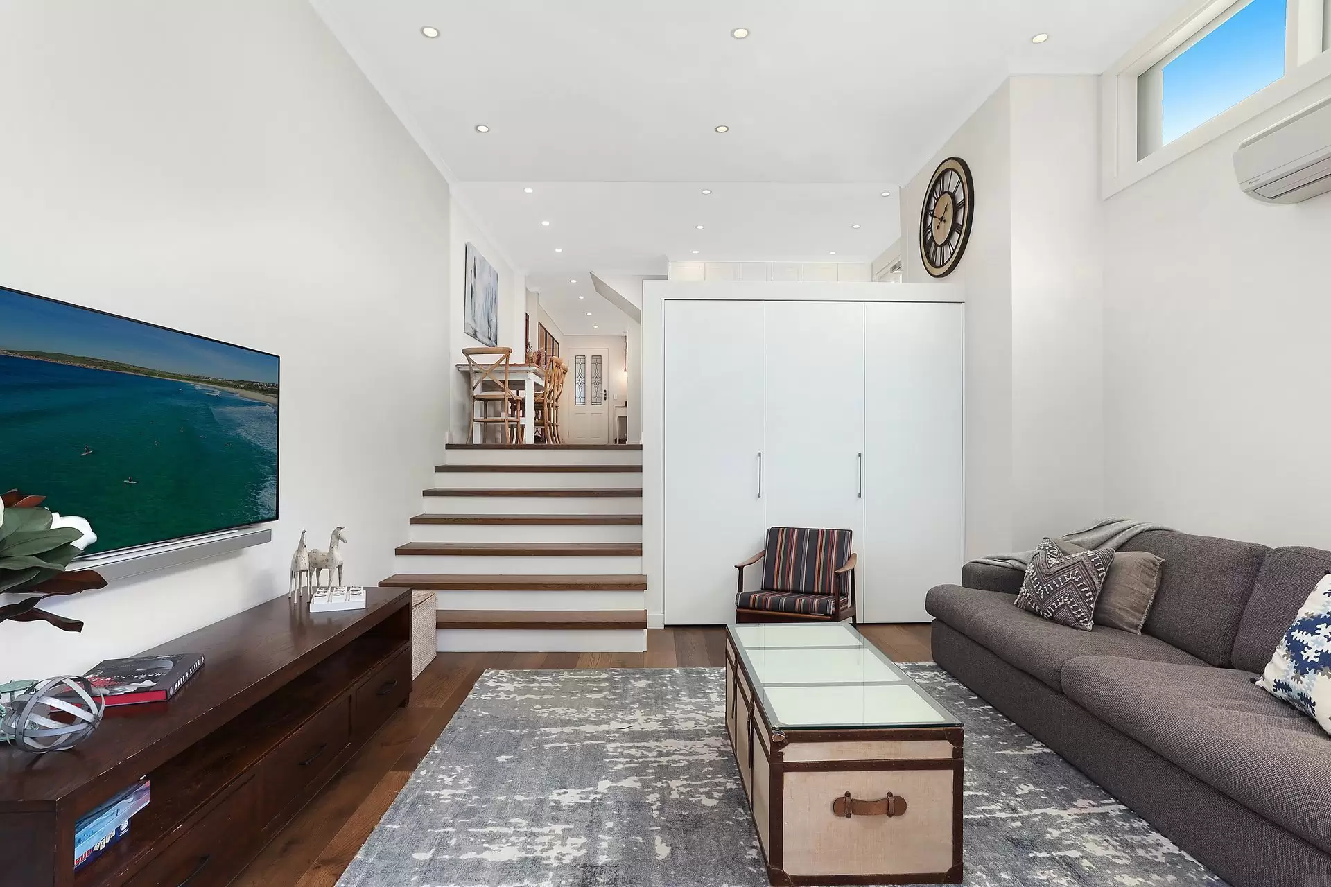 2/49 Park Avenue, Cremorne Sold by Aurora Property - image 7