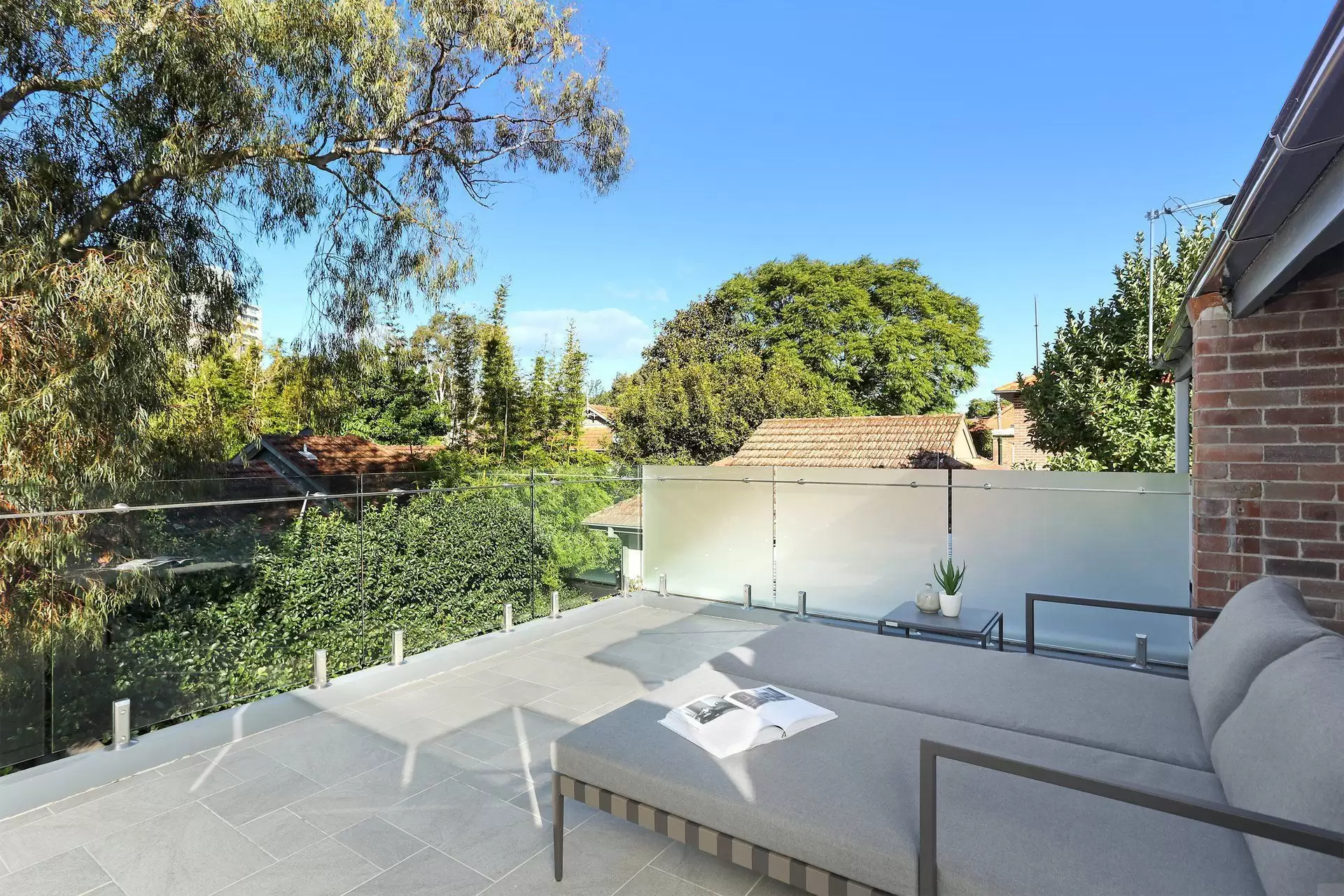 2/49 Park Avenue, Cremorne Sold by Aurora Property - image 10