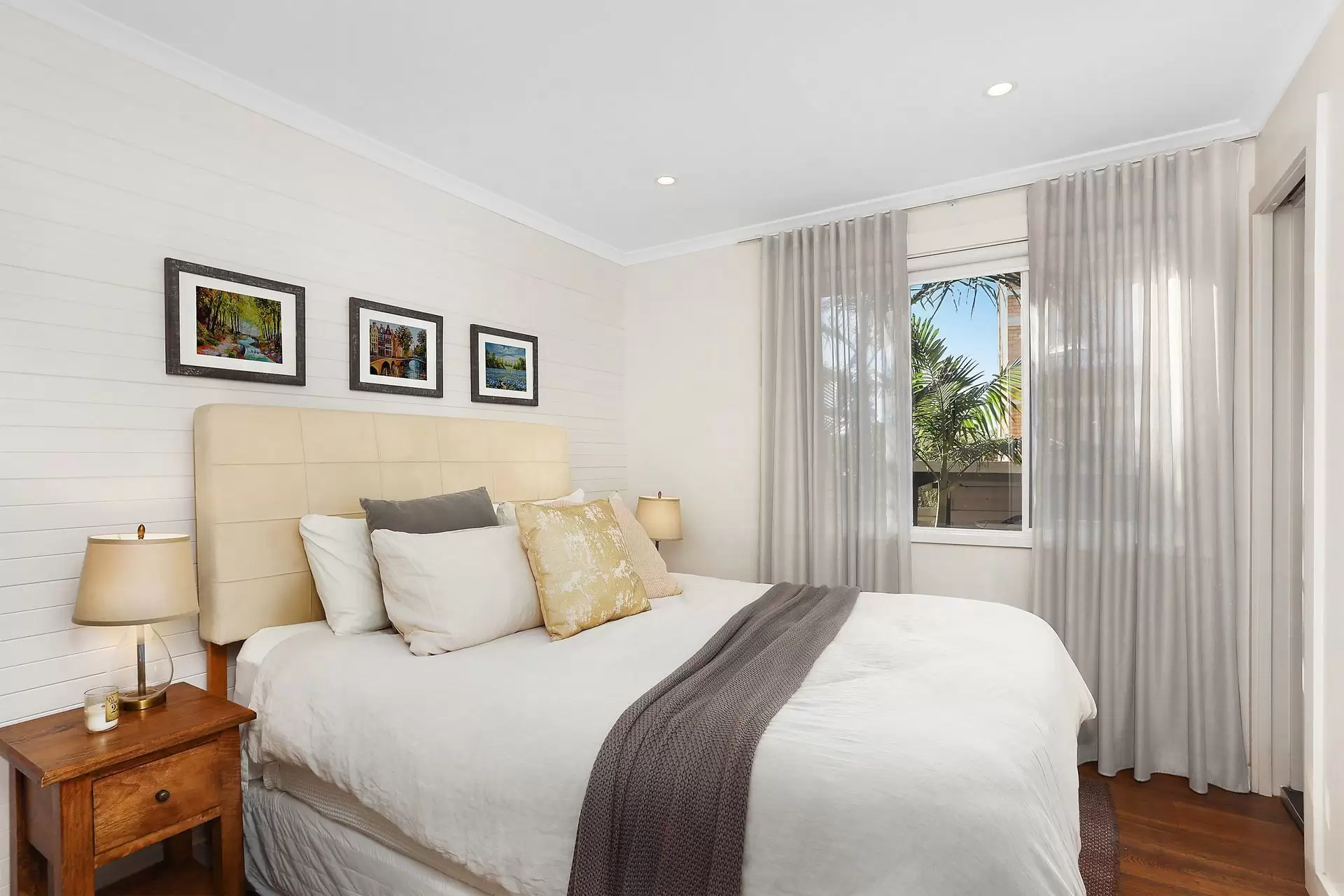 2/49 Park Avenue, Cremorne Sold by Aurora Property - image 6