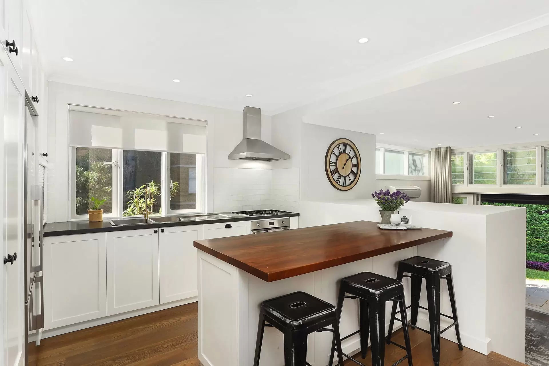 2/49 Park Avenue, Cremorne Sold by Aurora Property - image 5