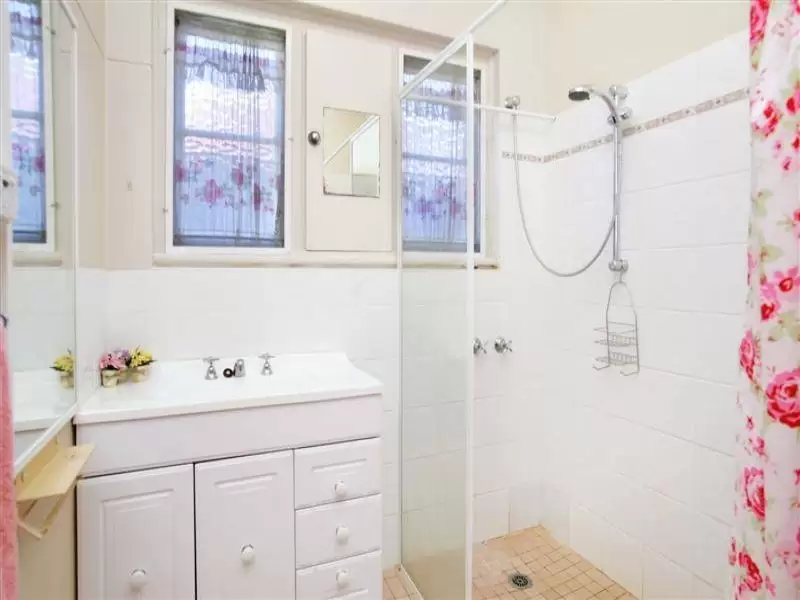 94 Eastwood Avenue, Epping Sold by Aurora Property - image 5