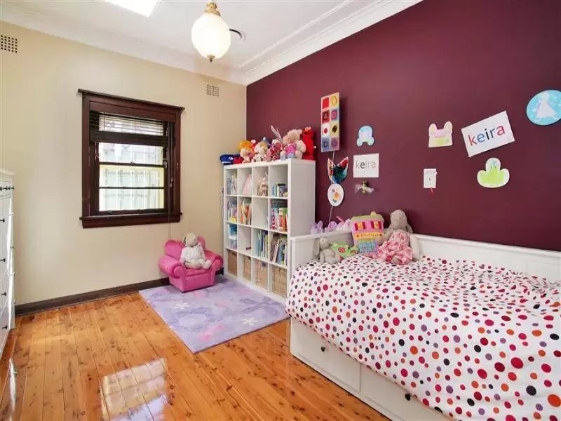 7 Pearl Avenue, Epping Sold by Aurora Property - image 8