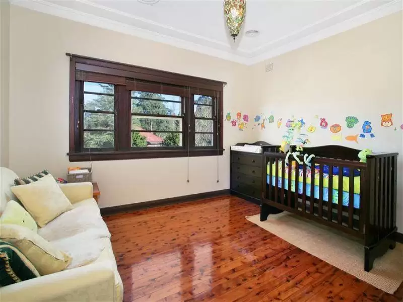 7 Pearl Avenue, Epping Sold by Aurora Property - image 9