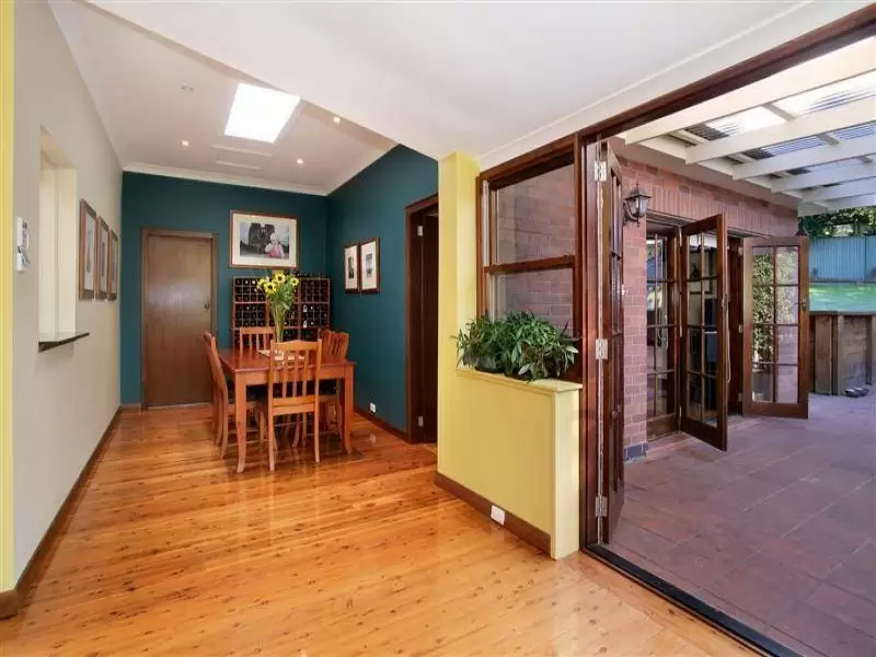 7 Pearl Avenue, Epping Sold by Aurora Property - image 6
