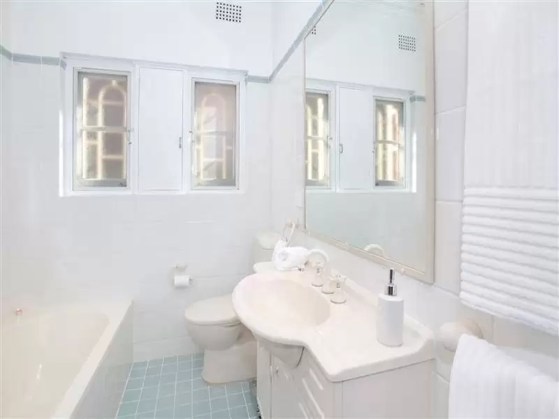 7 Pearl Avenue, Epping Sold by Aurora Property - image 7