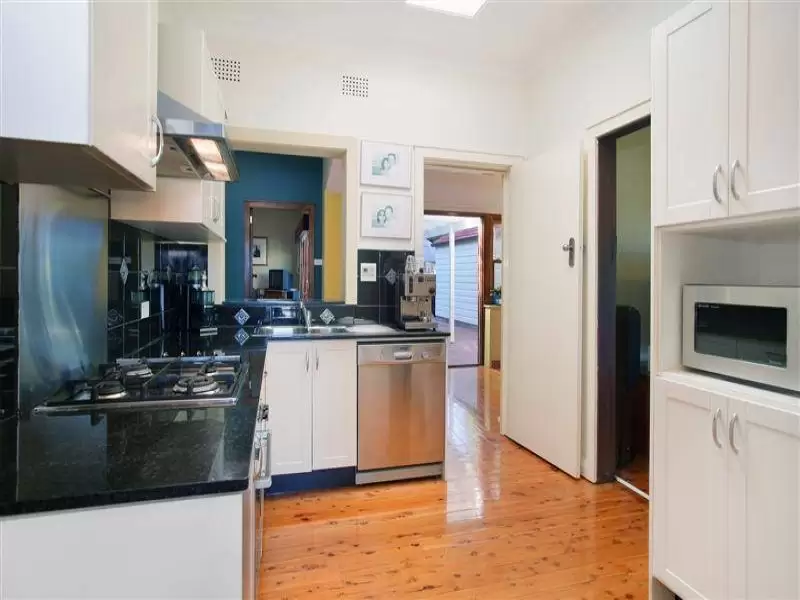 7 Pearl Avenue, Epping Sold by Aurora Property - image 5