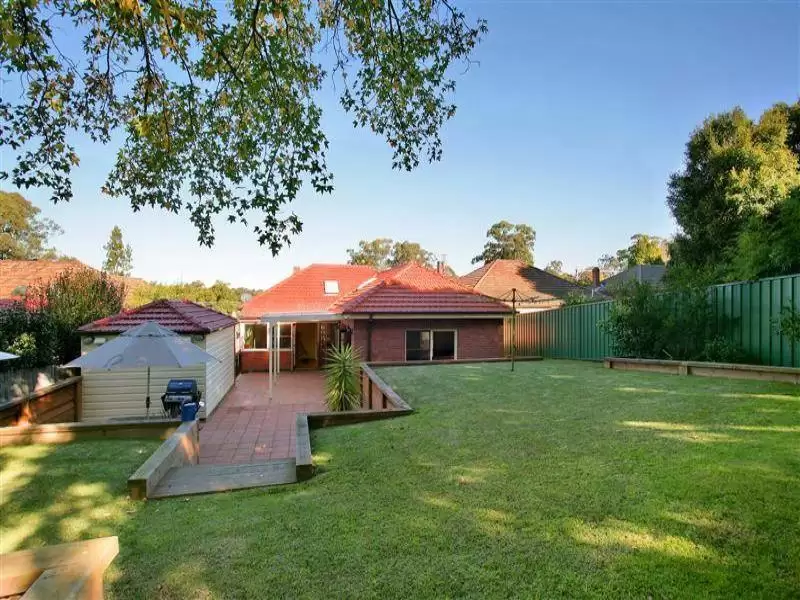 7 Pearl Avenue, Epping Sold by Aurora Property - image 10