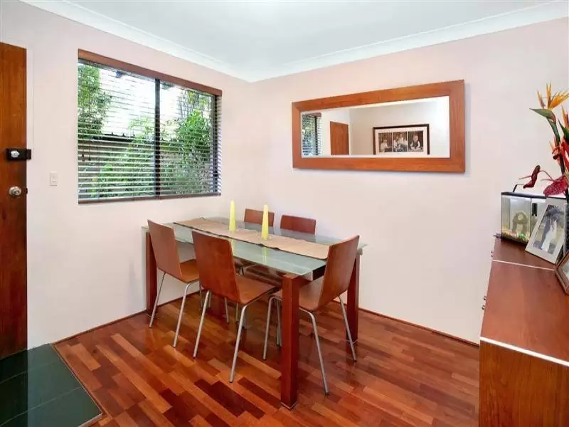 56/25 Taranto Road, Marsfield Sold by Aurora Property - image 5