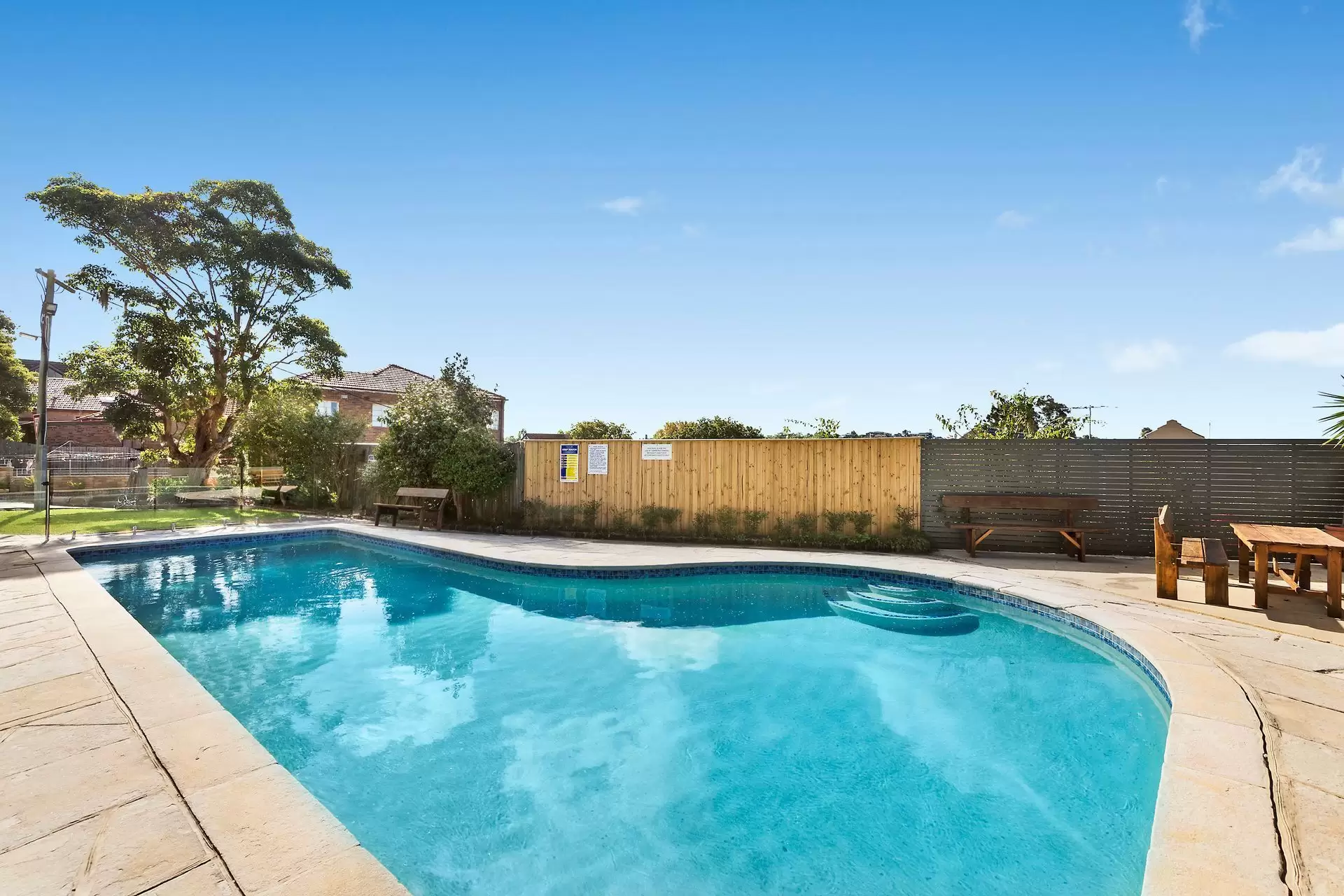 2/55 Carter Street, Cammeray Sold by Aurora Property - image 10