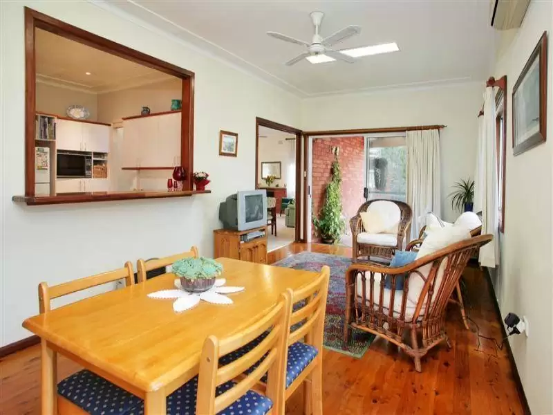 7 Carawatha Street, Beecroft Sold by Aurora Property - image 5