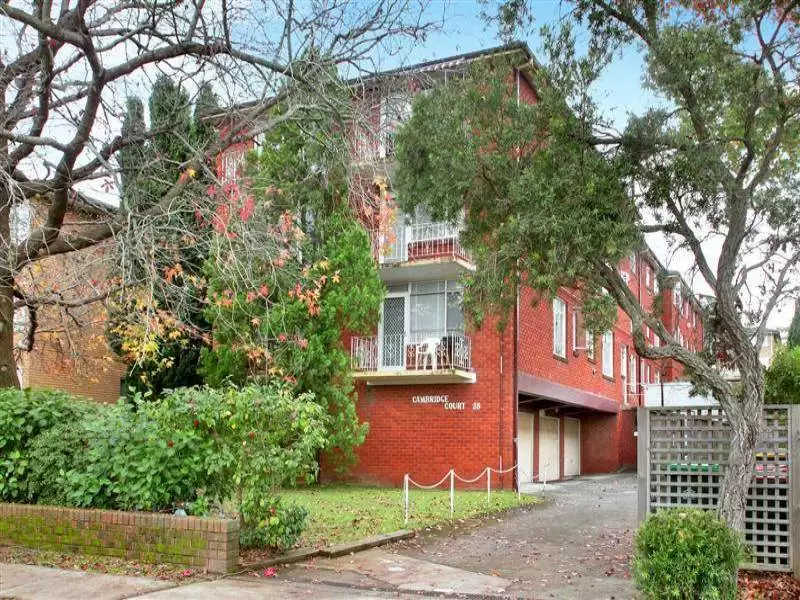 1/38 Cambridge Street, Epping Sold by Aurora Property - image 5