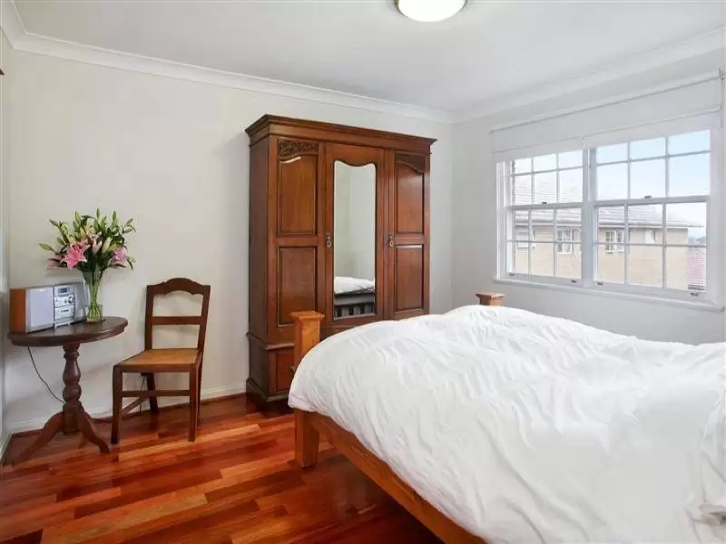 5/713 Blaxland Road, Epping Sold by Aurora Property - image 5