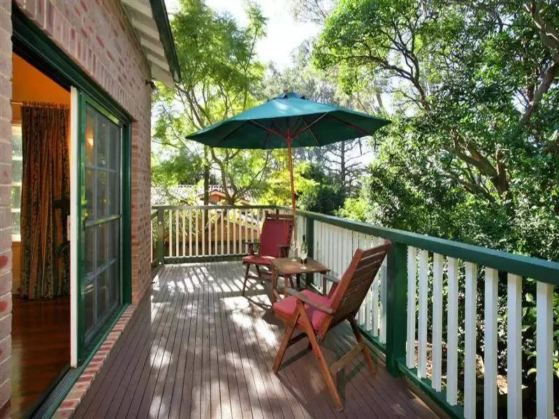 6 Lilli Pilli Street, Epping Sold by Aurora Property - image 6