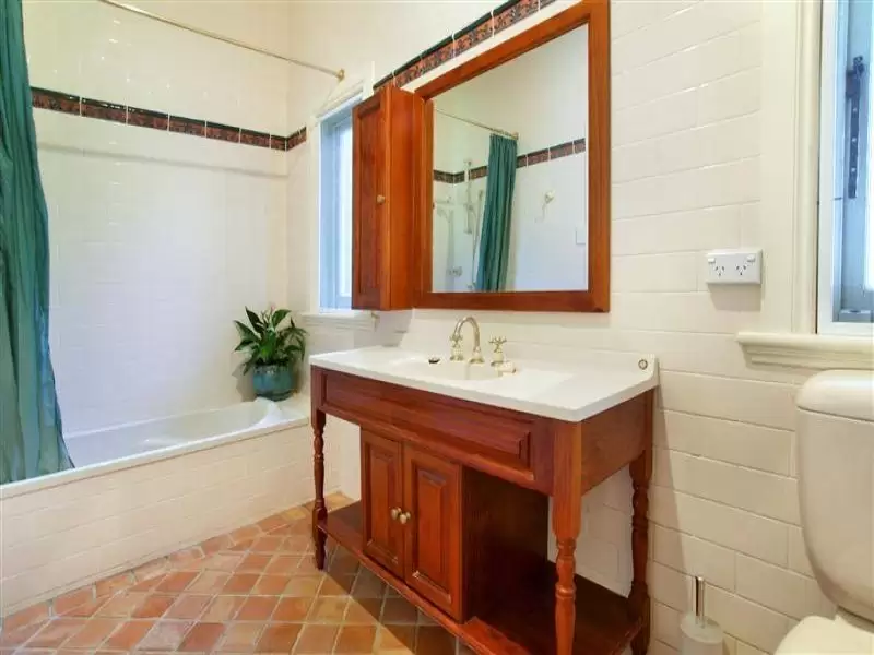 6 Lilli Pilli Street, Epping Sold by Aurora Property - image 5