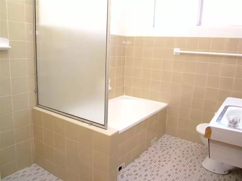 8/42 Cambridge Street, Epping Sold by Aurora Property - image 5