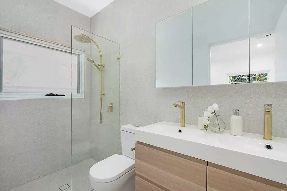 2/65 Pine Street Street, Cammeray Sold by Aurora Property - image 9