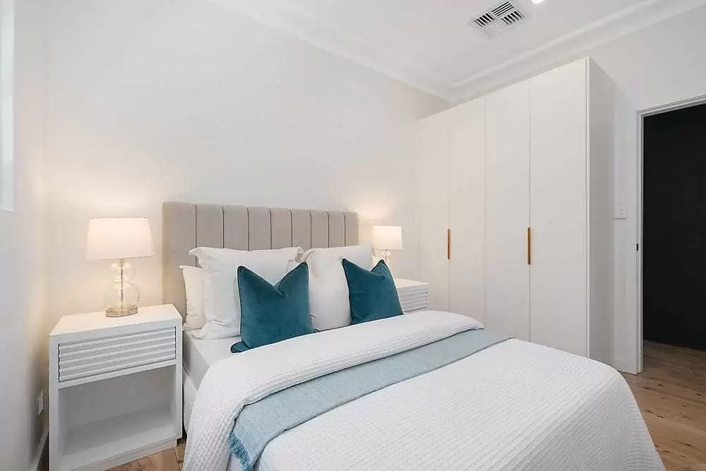 2/65 Pine Street Street, Cammeray Sold by Aurora Property - image 5