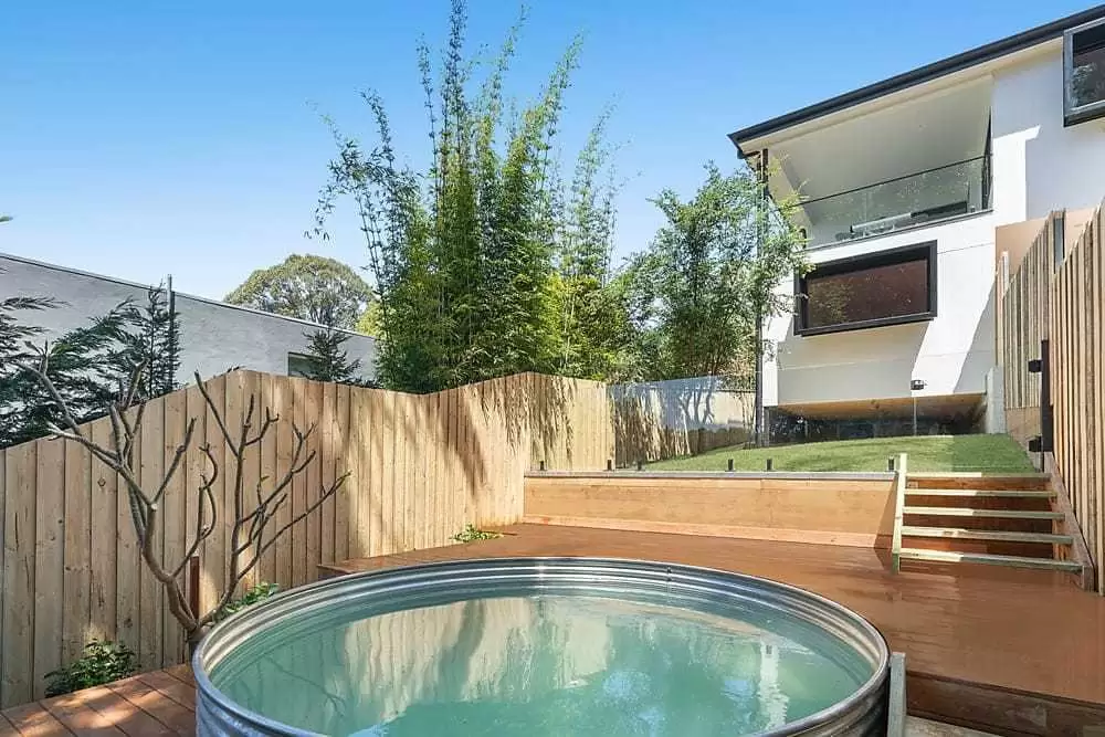 2/65 Pine Street Street, Cammeray Sold by Aurora Property - image 6