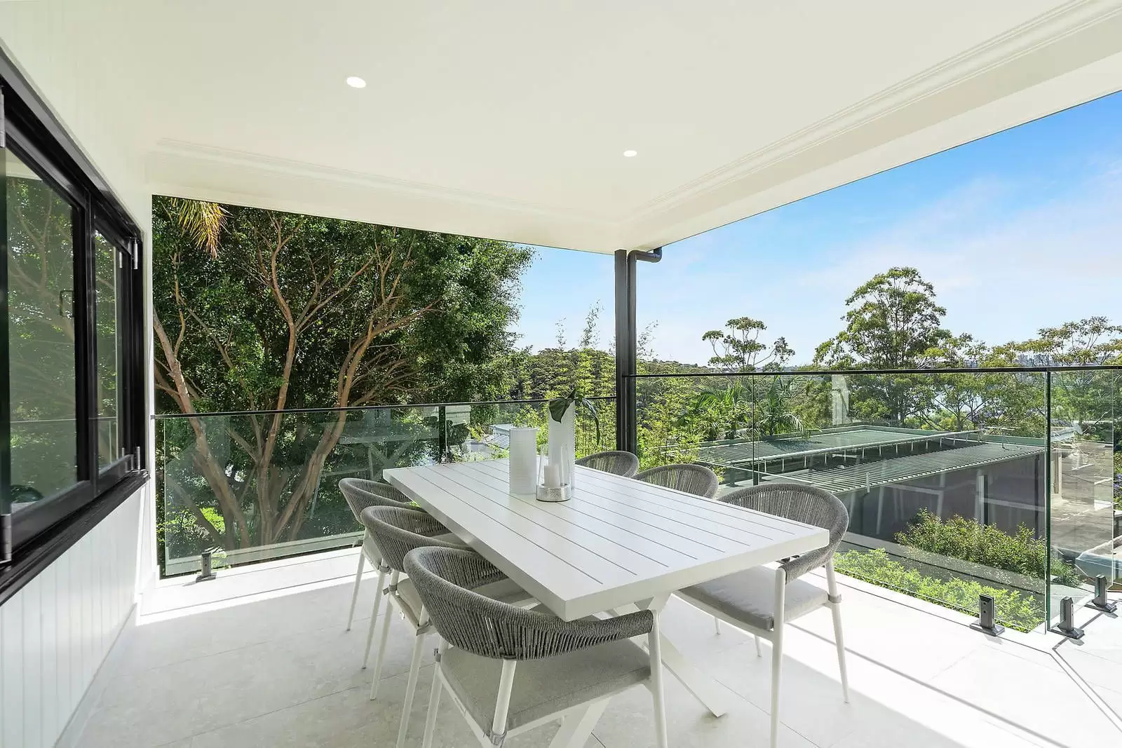 2/65 Pine Street Street, Cammeray Sold by Aurora Property - image 8