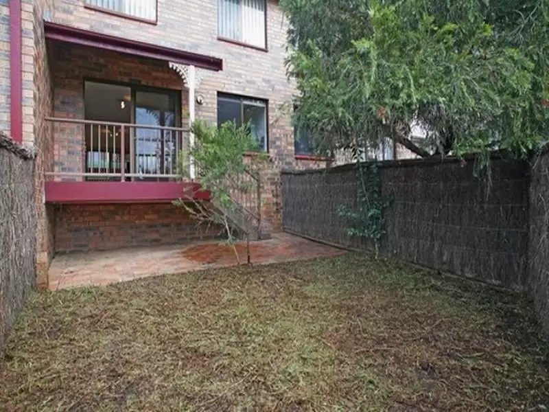 23/14 Freeman Place, Carlingford Sold by Aurora Property - image 5