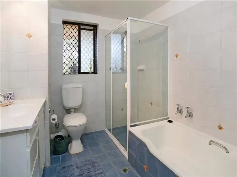15/66-68 Oxford Street, Epping Sold by Aurora Property - image 5